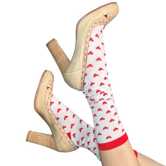 Miss Sixty Shoes - ❣️SOLd‼️